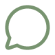 Jargon Not Required icon