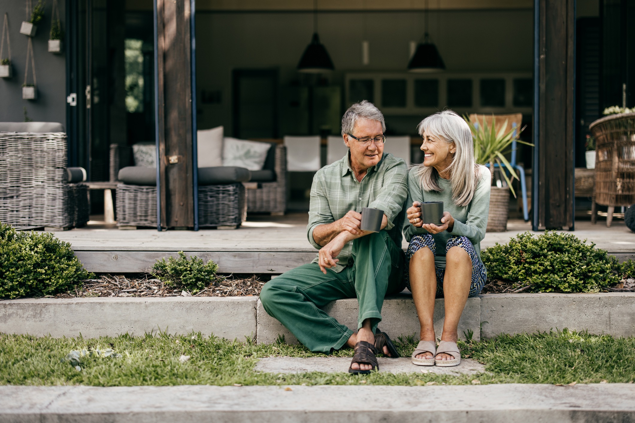 Understanding Your Social Security Benefits