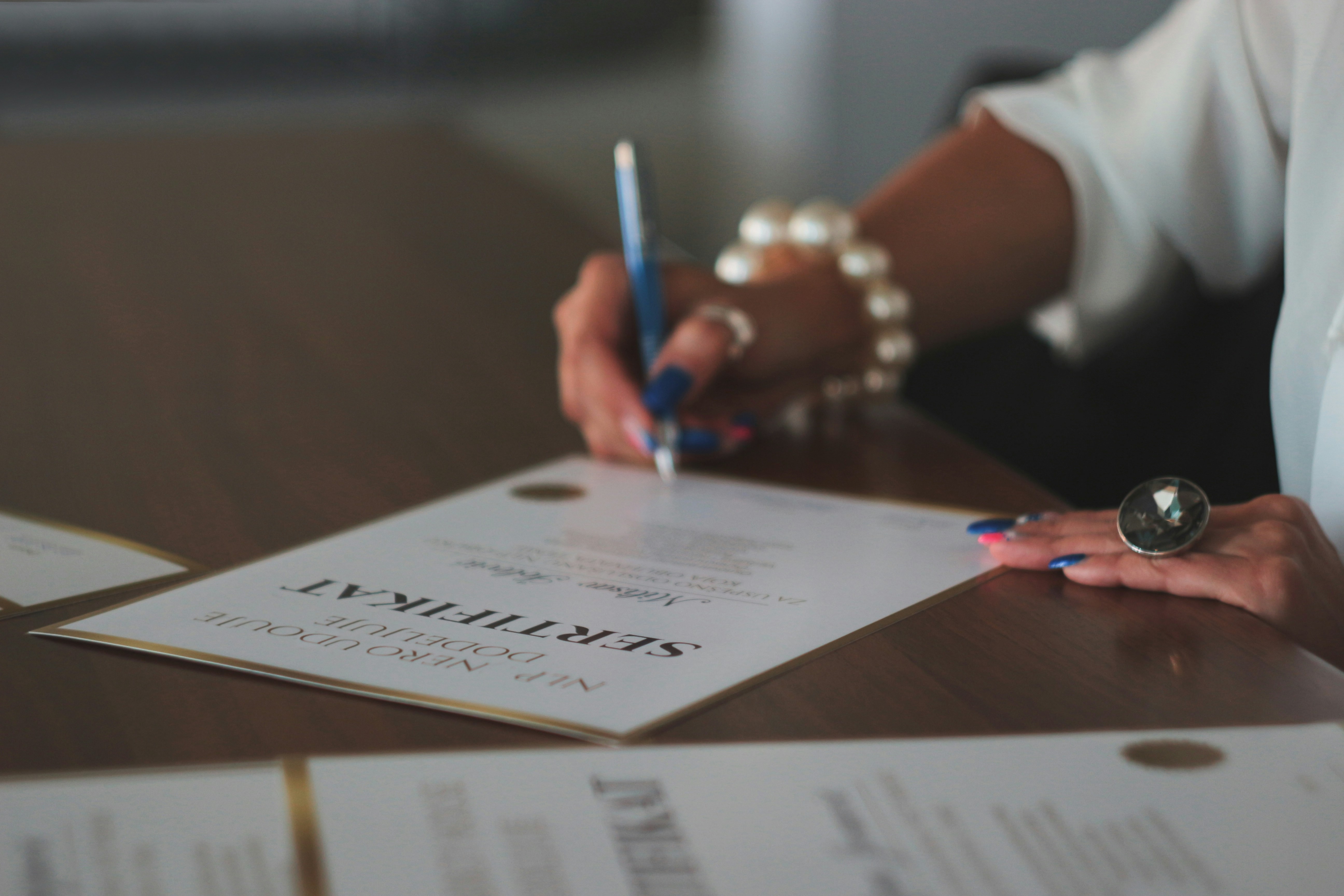 Ascension Legacy Partners