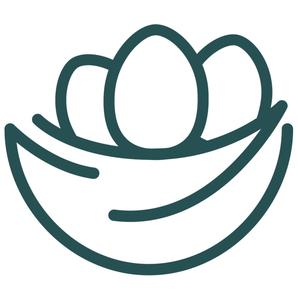 Retirement <br/>Planning icon