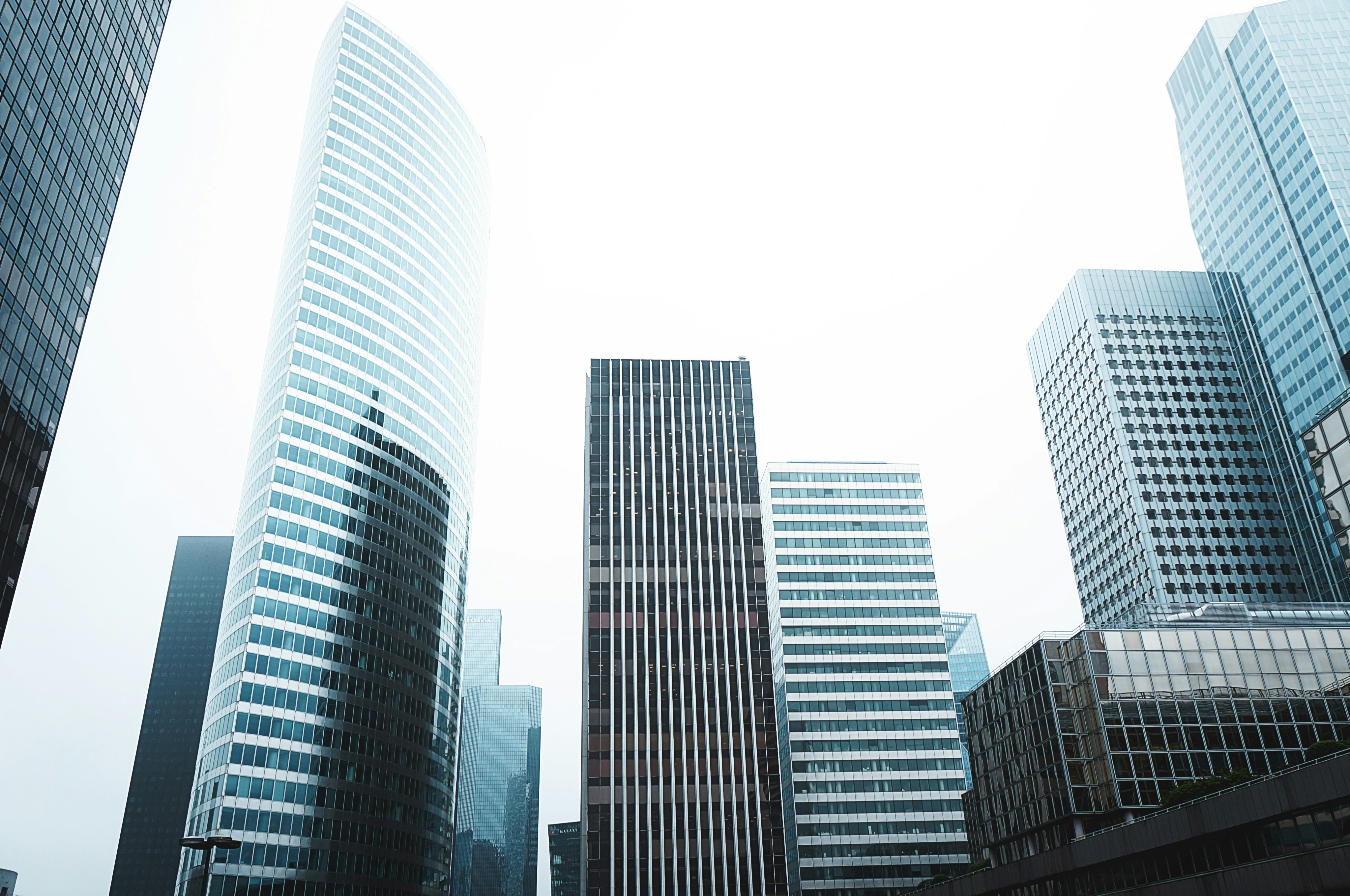 Strategic financial planning for investors building wealth through real estate