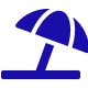 Retire-Icon