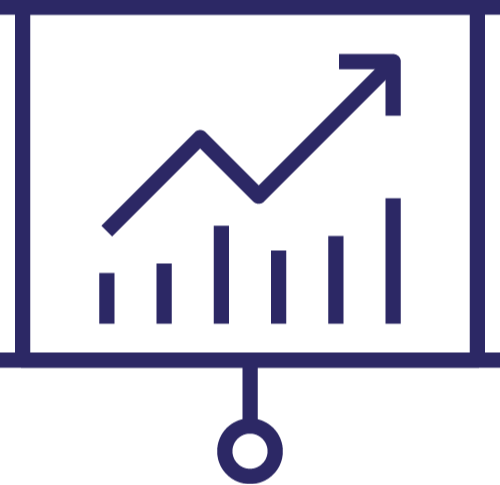 Develop A Strategy