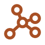 Technology Icon