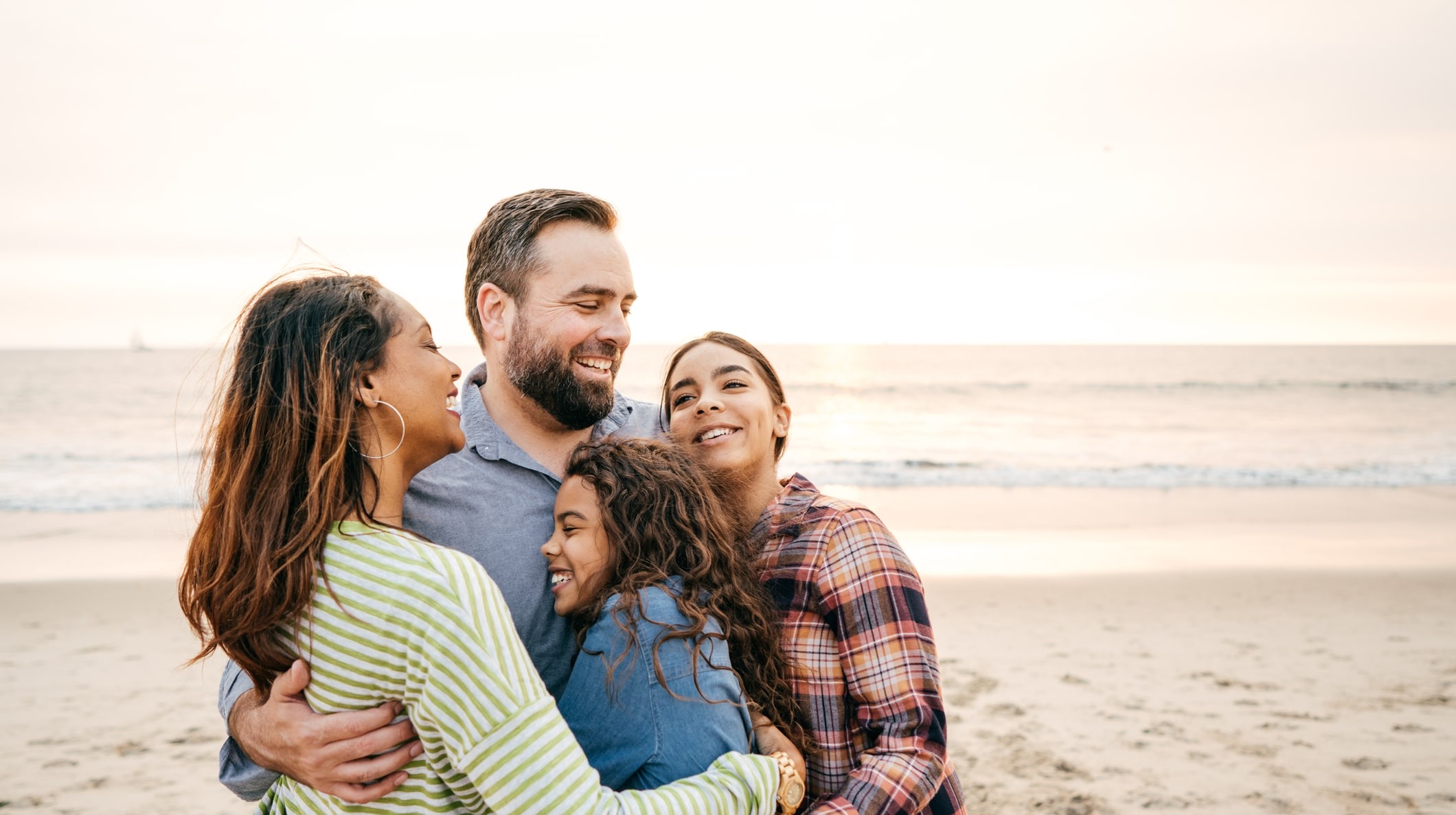 Speak with Founder/Adviser Jake Oliver to learn how<strong> we help you reach your goal.</strong>