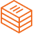 Plan-Design-icon