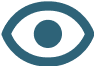 Eye icon