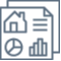 Estate Planning