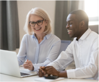 Corporate Retirement Plans