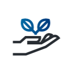Accumulation Icon