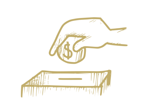 Estate Planning<br/>