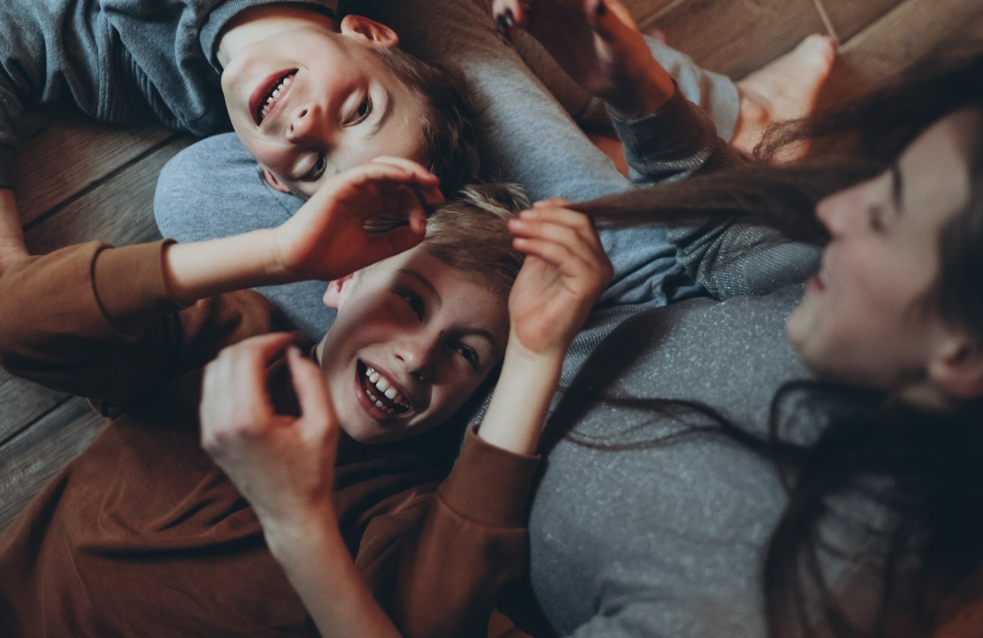 Guiding Your Financial Future with Care