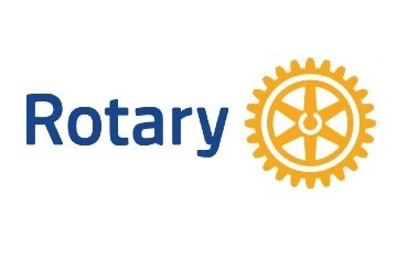 Rotary International