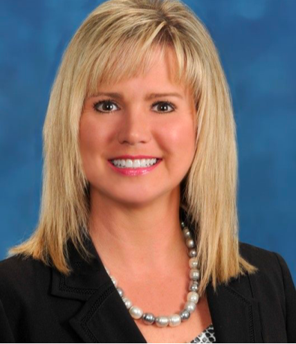 Jennifer D. Williams, AIF®