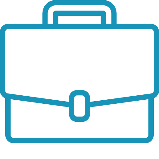 Employer-Sponsored Retirement Plans