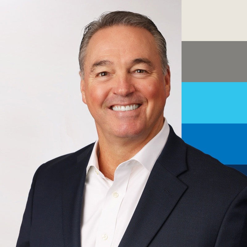 President, Registered PrincipalStephen Serati, AIF, BFA, WMS