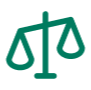 balancing-lifes-demands-icon
