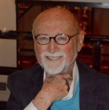 ron-erickson
