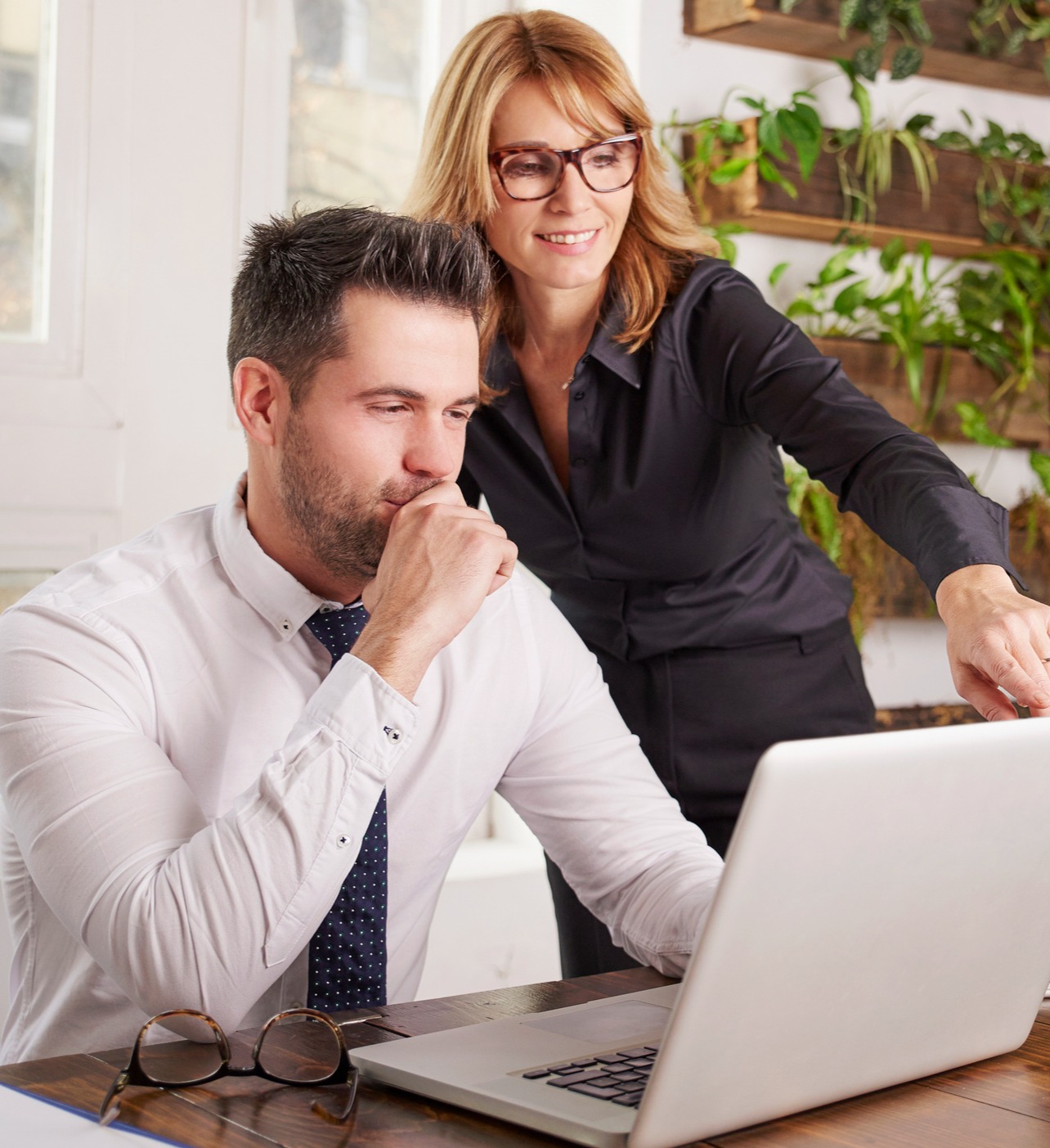 Employer Sponsored Plans