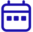 Tax-Planning-Icon