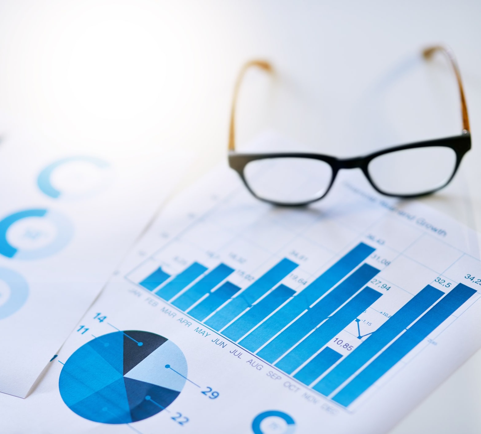 ... no copy here ...