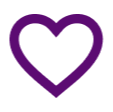Charitable Giving icon