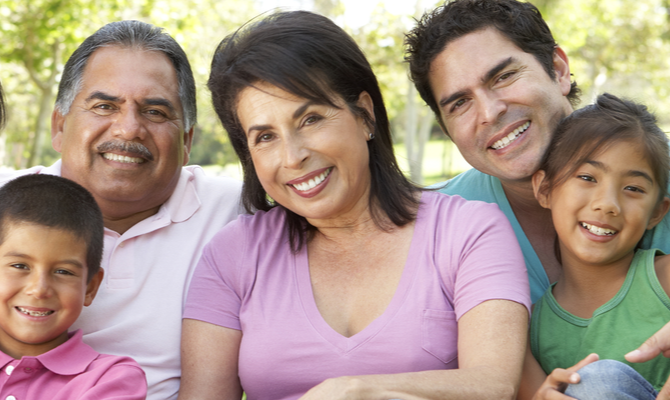 Your trust. Our expertise.