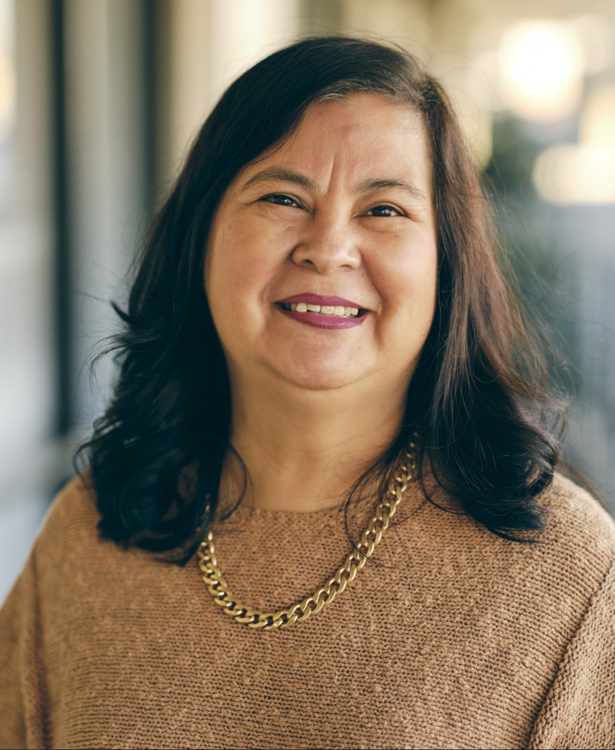 ... no copy here ...