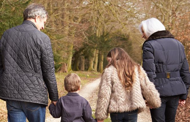 Your trust. Our expertise.