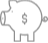 personal-savings-icon