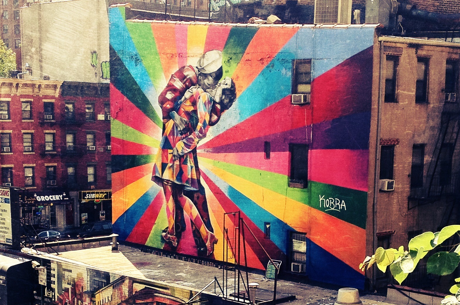 Custom Wealth Management