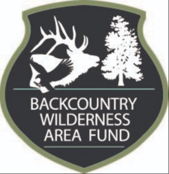 What Is a Donor Advised Fund (DAF)?