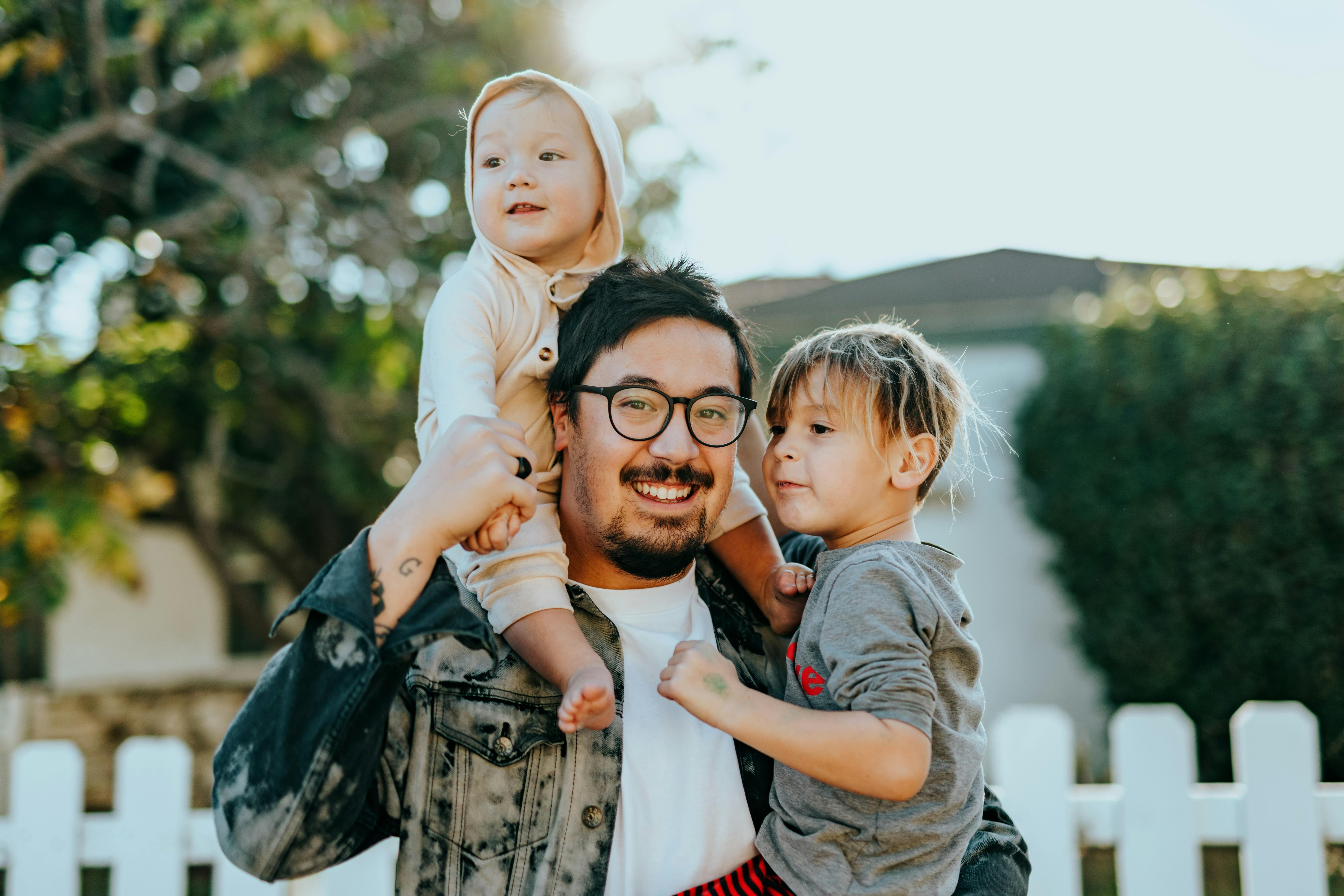 Why you may be in need of an adviser?