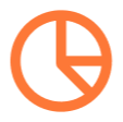 Tax Planning icon<br/>