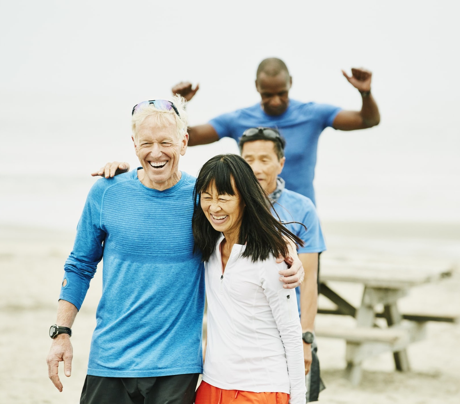 ... no copy here ...