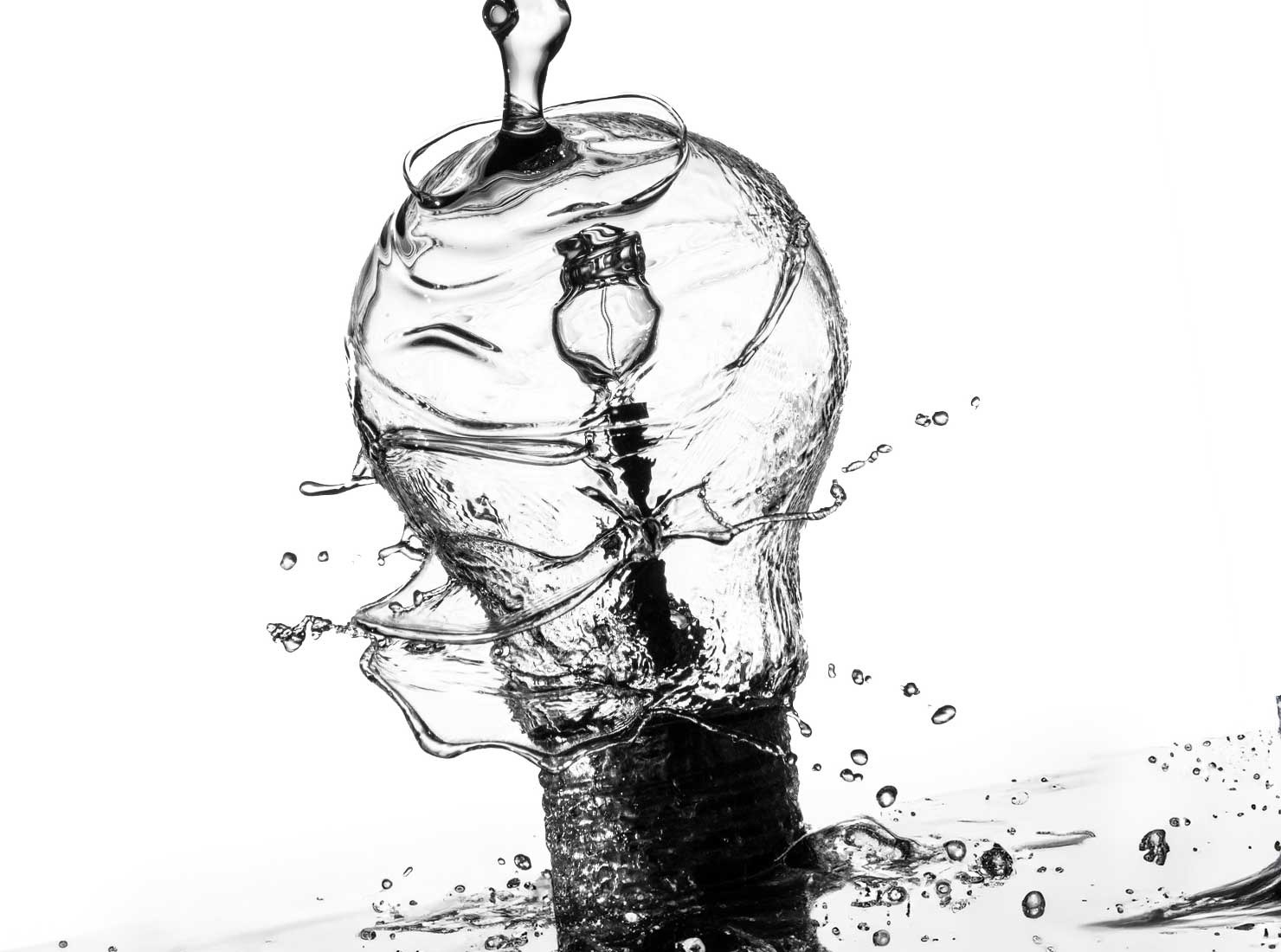 Gain insights from our MoneyTalk radio show.