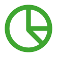 Asset Management icon