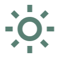 Young Individuals & Families icon