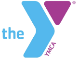 The YMCA