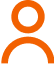 Planning-Team-Icon