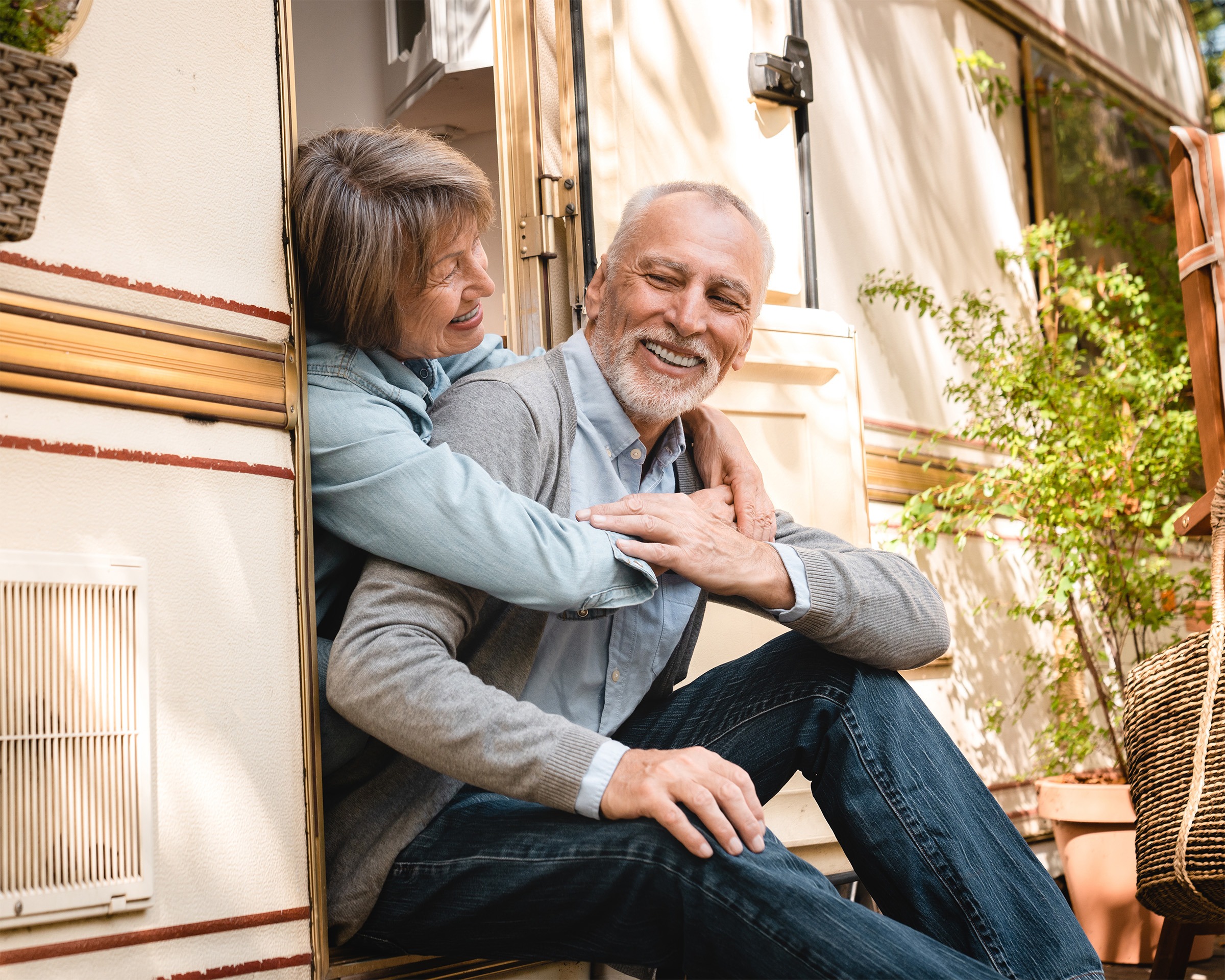 How can I reduce taxes in retirement?