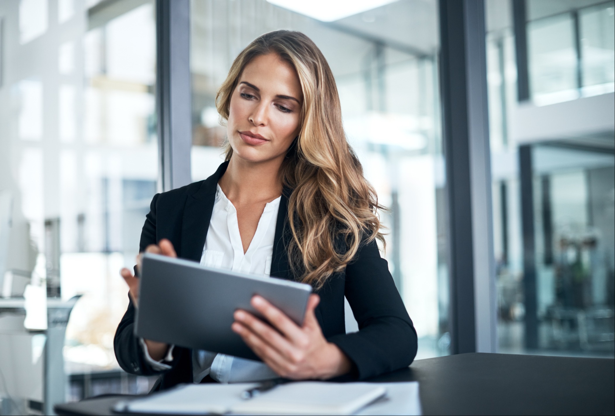Merger and Acquisition Consulting