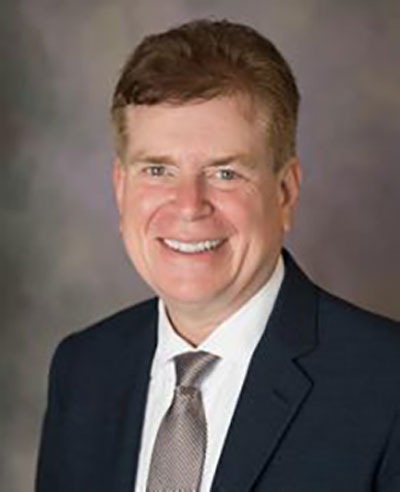 Michael R. Weston, ChFC®