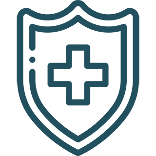 Insurance<br/>Planning<br/>