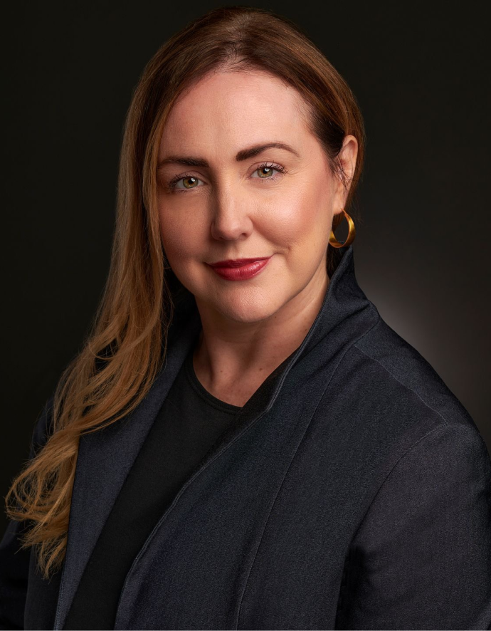 Megan-Alpert-Headshot