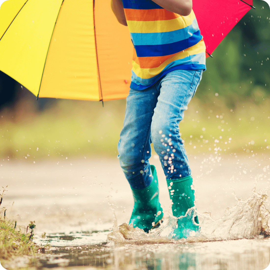 Your plans live in the future.<br/>But <em>you</em> live now.