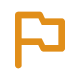 Commonwealth Planning Team icon