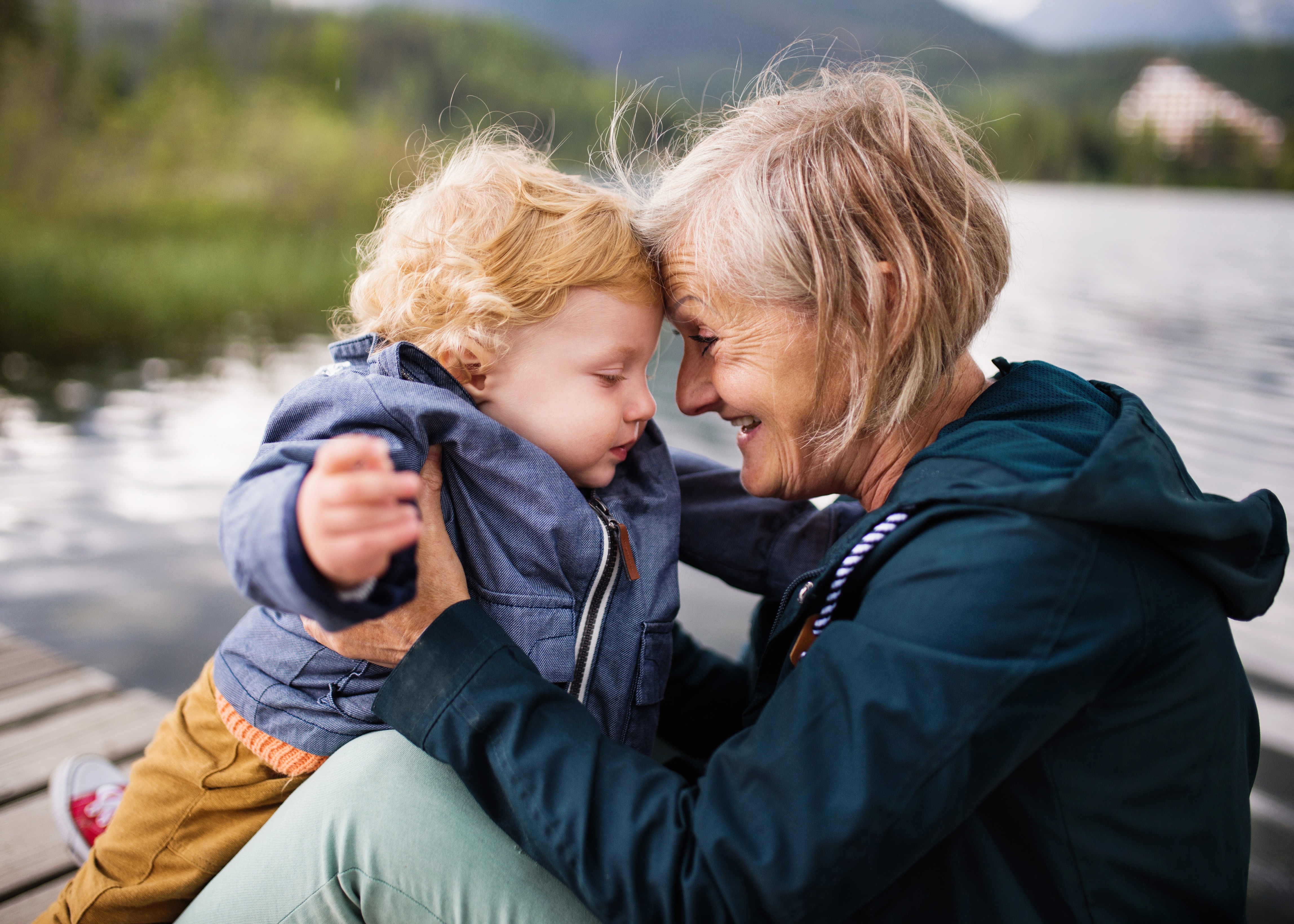 Align Your Financial Plan with What Matters Most