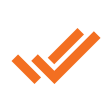 Stocks icon