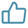 keep-it-simple-icon